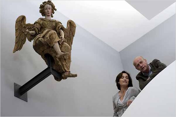 Il y a longtemps que je t'aime : Photo Kristin Scott Thomas, Laurent Grévill, Philippe Claudel