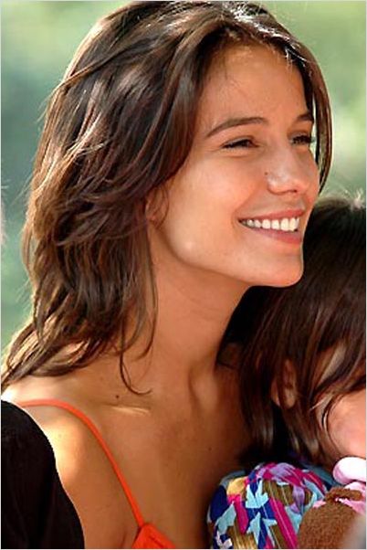 photo Zoé Félix