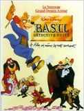 Basil, détective privé [Multi-Langues][Bluray 1080p]