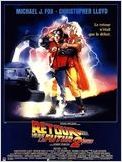 Retour Vers Le Futur II 1989 French DvDRip AC3 Empereur-Team