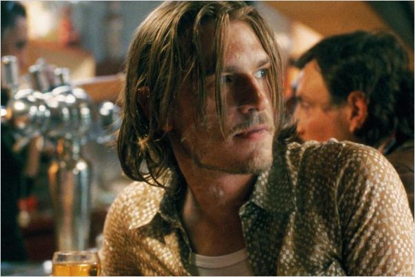 Stella : Photo Guillaume Depardieu, Sylvie Verheyde