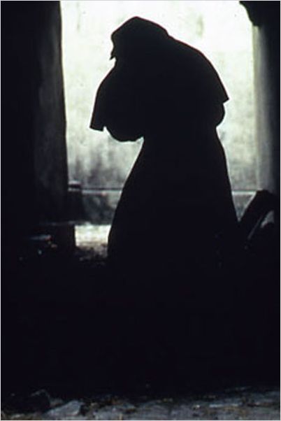 Frankenstein : photo Kenneth Branagh