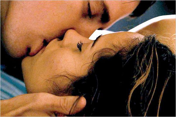 Fighting : Photo Channing Tatum, Dito Montiel, Zulay Henao