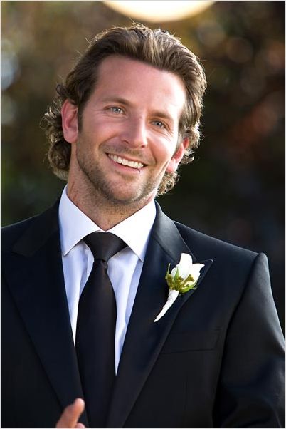 Very Bad Trip : Photo Bradley Cooper, Todd Phillips