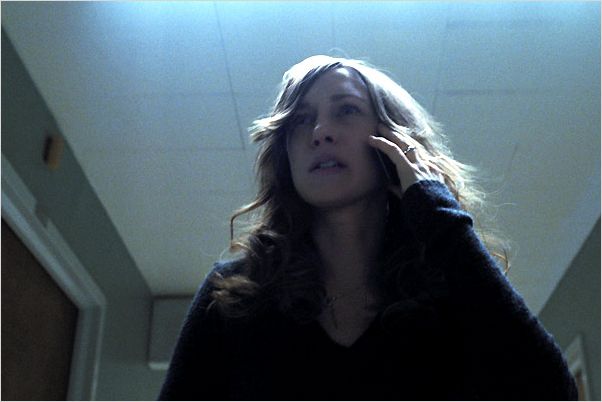 Esther : Photo Jaume Collet-Serra, Vera Farmiga