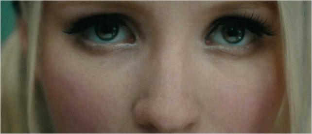 Sucker Punch : Photo Emily Browning, Zack Snyder