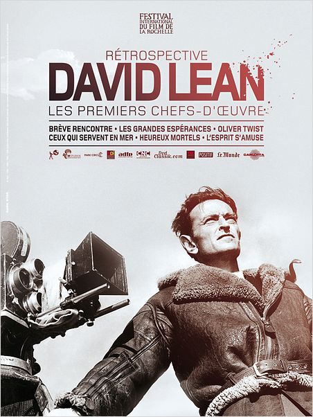 Heureux Mortels : affiche