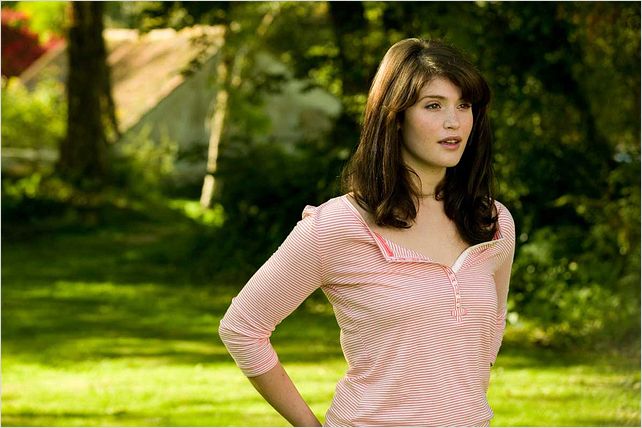 Tamara Drewe : photo Gemma Arterton, Stephen Frears