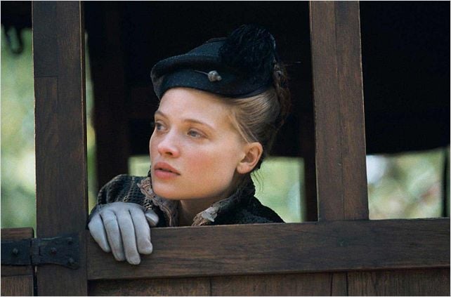 Mélanie Thierry Films Et Programmes Tv La Princesse de Montpensier : Photo Mélanie Thierry - AlloCiné