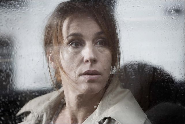 The Killing : photo Ann Eleonora Jorgensen