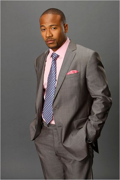 Photo Columbus Short