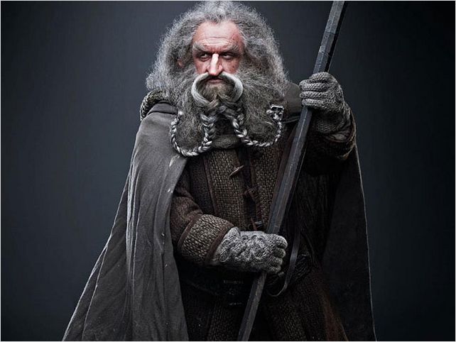 Le Hobbit 1 Film Complet En Francais Youtube Le Hobbit : un voyage inattendu : Photo John Callen (II) - AlloCiné