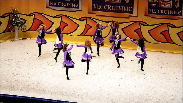 Jig : photo