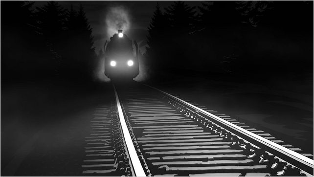 Aloïs Nebel : photo