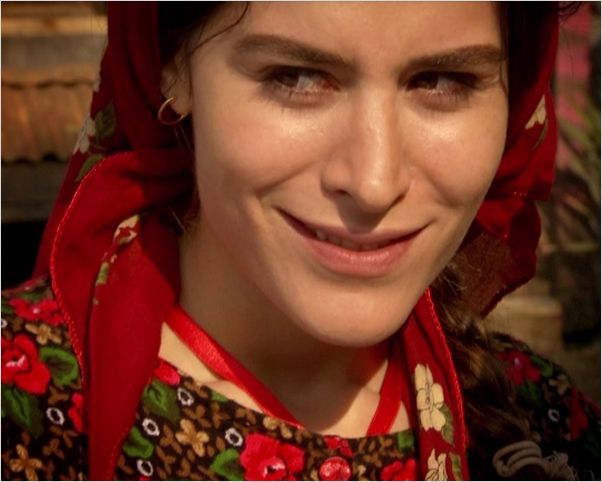Keşanlı Ali Destanı : photo Belçim Bilgin