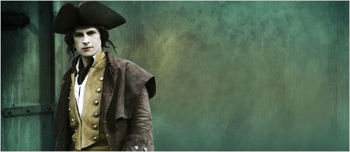 Bichet, Rémi Biography