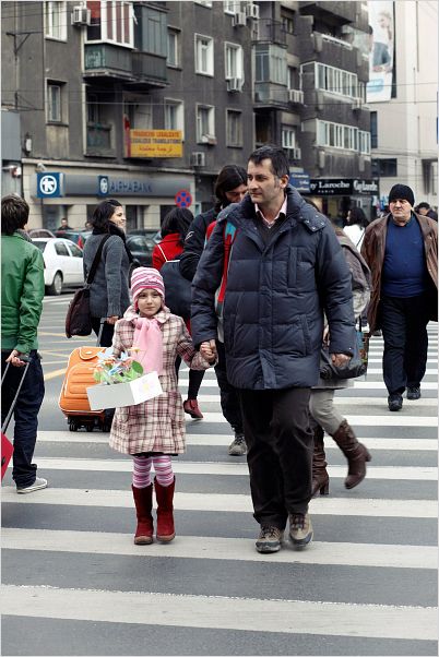 Aurora : photo