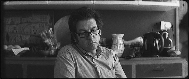 Rêve et silence : photo