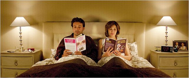 La Clinique de l'amour ! : photo