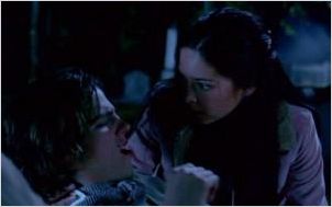 Beauty and The Beast (2012) : photo Jay Ryan (III), Kristin Kreuk