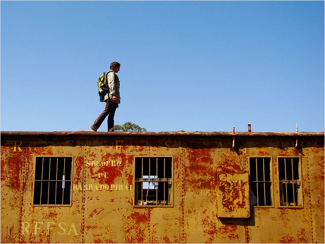 Historias : photo