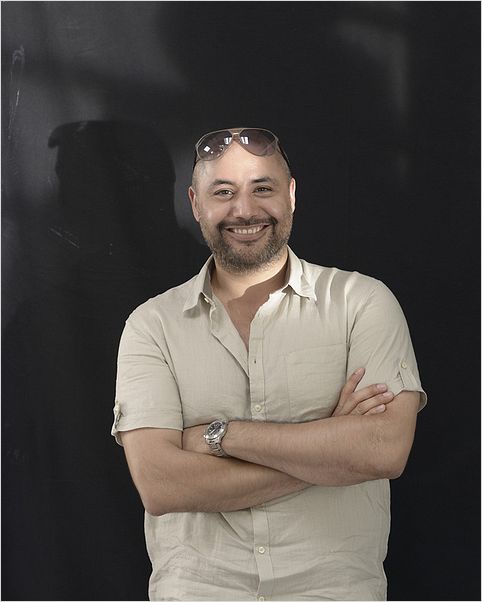 La Vraie vie des profs : Photo ...