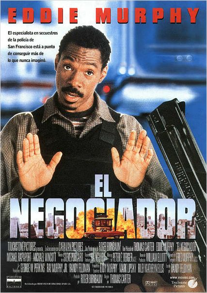 Telecharger Le Flic de San Francisco [DVDRIP]