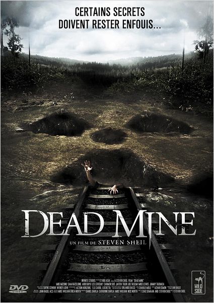 Dead Mine Dead Mine