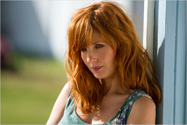 Et Si Le Ciel Existait Sur Netflix Photo de Kelly Reilly dans le film Et si le ciel existait ? : Photo 13