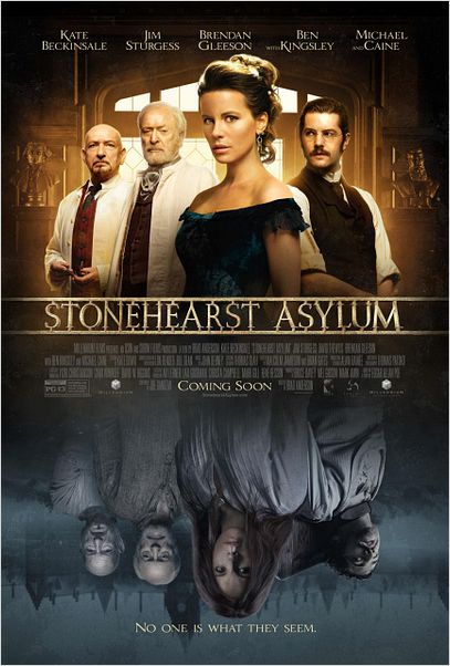 Telecharger Stonehearst Asylum VOSTFR HDRIP Gratuitement Telecharger Stonehearst Asylum VOSTFR HDRIP Gratuitement