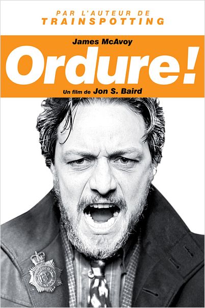 Telecharger Ordure ! TRUEFRENCH BDRIP Gratuitement Telecharger Ordure ! TRUEFRENCH BDRIP Gratuitement