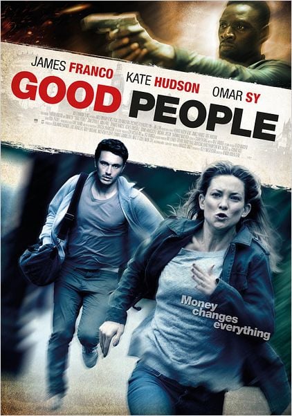 Telecharger Good People FRENCH BDRIP Gratuitement Telecharger Good People FRENCH BDRIP Gratuitement