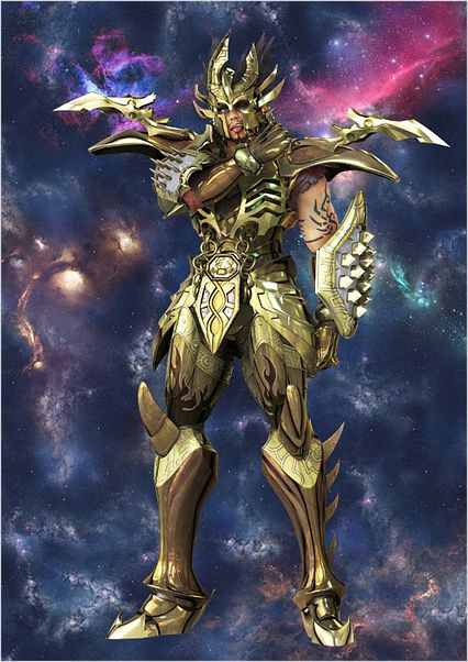 TÉLÉCHARGER LES CHEVALIER DU ZODIAQUE LA LEGENDE DU SANCTUAIRE VF DU LEGENDE ZODIAQUE LES VF SANCTUAIRE CHEVALIER LA DU TÉLÉCHARGER