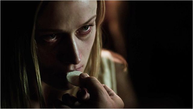 chacun son histoire maman prostituée