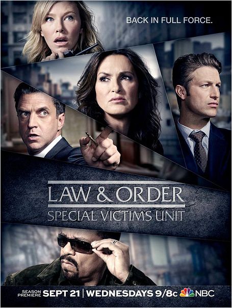 Affiche Affiche