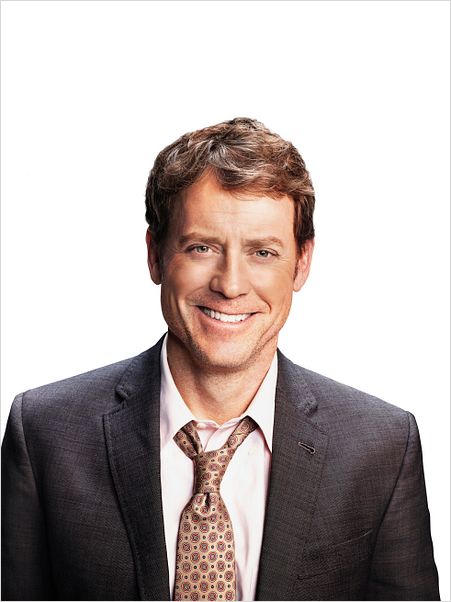 Photo Greg Kinnear