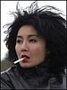 Maggie Cheung Maggie Cheung