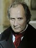 Hippolyte Girardot Hippolyte Girardot