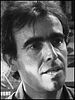 François Dupeyron François Dupeyron