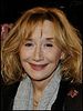 Marie-Anne Chazel Marie-Anne Chazel