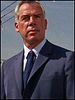 Lee Marvin Lee Marvin