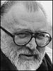 Sergio Leone Sergio Leone