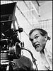Sam Peckinpah Sam Peckinpah