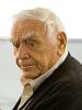 Ernest Borgnine Ernest Borgnine