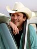Michael Madsen Michael Madsen