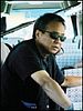 Hou Hsiao Hsien Hou Hsiao Hsien