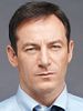 Jason Isaacs Jason Isaacs
