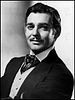 Clark Gable Clark Gable