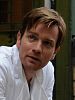 Ewan McGregor Ewan McGregor