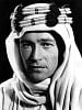 Peter O'Toole Peter O'Toole